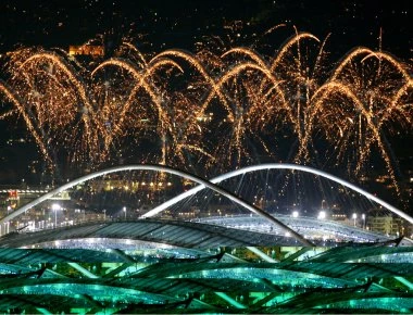 Χρυσός Ολυμπιονίκης της Αθήνας πουλά το μετάλλιο του γιατί έμεινε... ρέστος!